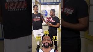 Video post by @houseofhighlights on YouTube