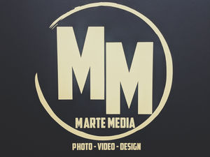 Image post by @martemedia on Instagram