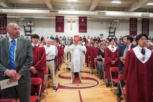 Image post by @sjci on Instagram