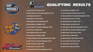 Image post by @usacnation on Instagram