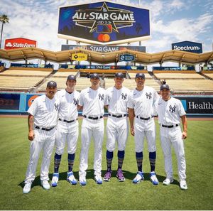 Image post by @Giancarlo818 on Twitter