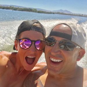 Image post by @yogapartylive on Instagram