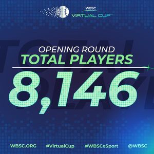 Image post by @wbsc on Instagram