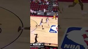 Video post by @laclippers on YouTube