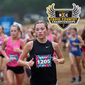 Image post by @milesplit on Instagram