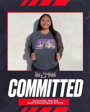 Image post by @sgelitevbc on Instagram