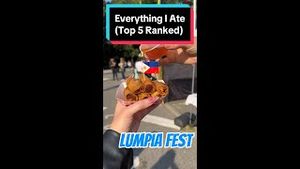 Video post by @apopofficial on YouTube