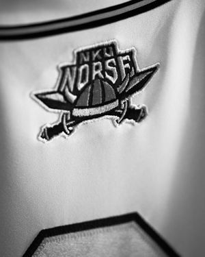 Image post by @nkunorsebsb on Instagram