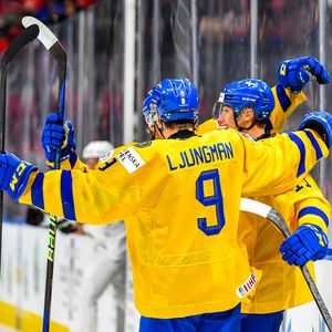 Image post by @dallasstars on Twitter