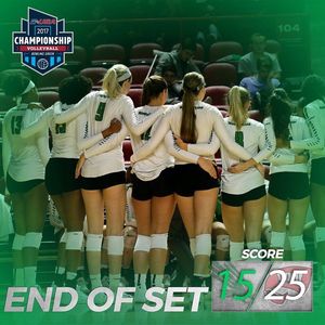 Image post by @meangreenvb on Instagram