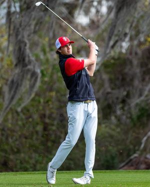 Image post by @wisconsinm_golf on Instagram