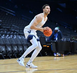 Image post by @novambb on Instagram