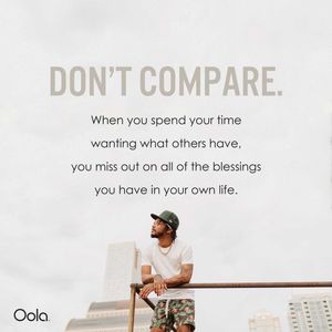 Image post by @oolalife on Instagram