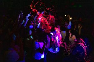 Image post by @crawmedia on Instagram