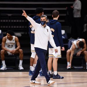 Image post by @novaathletics on Instagram