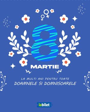 Image post by @iabilet on Instagram