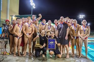 Image post by @usawp on Instagram