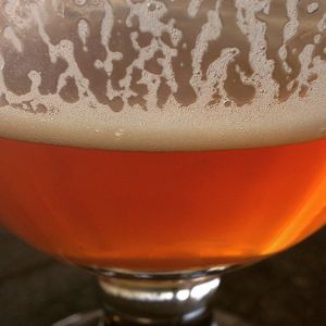 Image post by @navigationbrewingco on Instagram