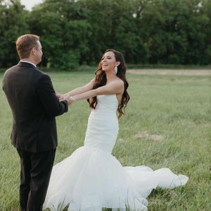 Image post by @maggiesotterodesigns on Instagram