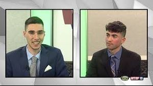 Video post by @wtop10tv on YouTube