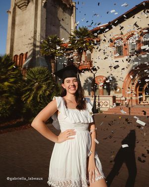 Image post by @sjsu on Instagram