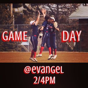 Image post by @mnupioneersoftball on Instagram