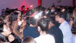 Image post by @niko.nef on Instagram