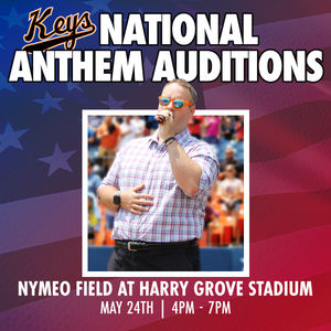 Image post by @frederickkeys on Instagram