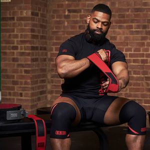 Image post by @sbdapparel on Instagram