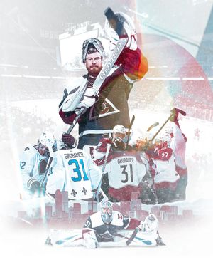 Image post by @DakotaCrawford_ on Twitter