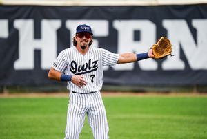 Image post by @nocoowlz on Instagram