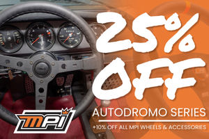 Image post by @MPI_INNOVATIONS on Twitter