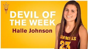 Image post by @sundevilbeachvb on Instagram