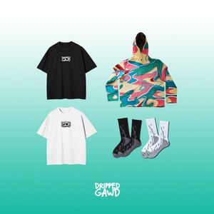 Image post by @drippedgawd on Instagram