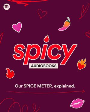 Image post by @spotify on Instagram