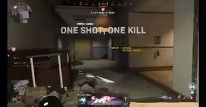 Video post by @playersloungegaming on Facebook