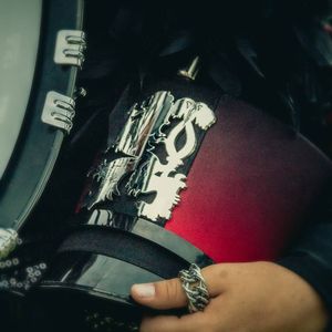 Image post by @bostoncrusaders on Instagram