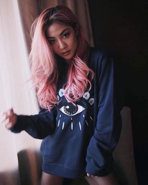 Image post by @narellekheng on Instagram