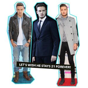 Image post by @Forever21 on Twitter