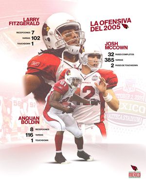 Image post by @azcardenales on Instagram