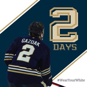 Image post by @hockeyjcu on Instagram