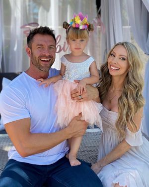 Image post by @vasseurbeauty on Instagram