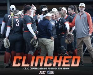 Image post by @kc_giants on Instagram