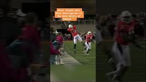 Video post by @247sports on YouTube