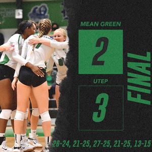 Image post by @meangreenvb on Instagram