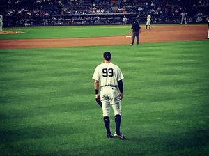 Image post by @bronxpinstripes on Instagram