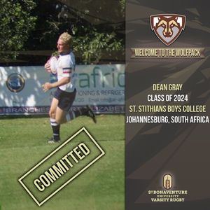 Image post by @sburugby on Instagram
