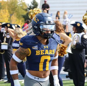 Image post by @iam.mell225 on Instagram