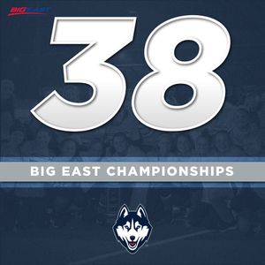 Image post by @uconnfhockey on Instagram