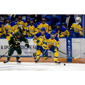 Image post by @milesbjordan on Instagram